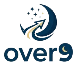 009 Over9